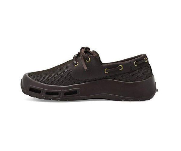 Softscience men's fin hot sale 3.0 boating shoe