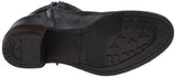 Cordani Women's Jeron Boot, Black, 36.5 EU/6.5 M US