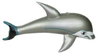 36" Dolphin Inflate (1 each)