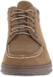 Eastland Men's Aurora Lace-Up Boot