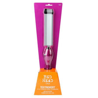Bed Head Textrovert Texturizing Wand for Lived-in-Texture, 1-3/4"