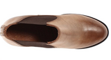 Ariat Women's Geneva Shoe, Misty Grey, 10 M US