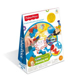 Canal Toys Painting Kit