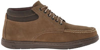 Eastland Men's Aurora Lace-Up Boot