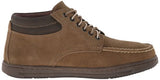 Eastland Men's Aurora Lace-Up Boot