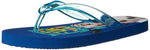 Disney Frozen Olaf Flip-Flop (Toddler/Little Kid)