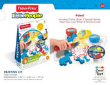 Canal Toys Painting Kit