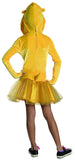 Rubie's Costume Adventure Time Jake Child Costume, Medium