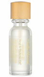 Sally Hansen Vitamin E Nail & Cuticle Oil- 2120 0.45 FL OZ