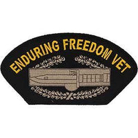 PATCH-ENDURING FREED.CAB