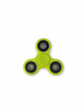 Ultimate Fidget Spinner Deluxe Fidget Focus Tool Brand New Long Spin