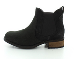 UGG Australia Women's Bonham Black 7.5 New In Box