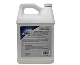 Black Diamond Marble and Tile Floor Concentrated Cleaner Stoneworks One Gallon