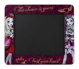 Ever After High Light Up Message Board, 81242