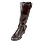 Rialto CAPARELLA' Women's Boot