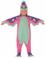 Rubie's Hatchimals Child's Costume, Pengualas, X-Small
