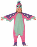Rubie's Hatchimals Child's Costume, Pengualas, X-Small