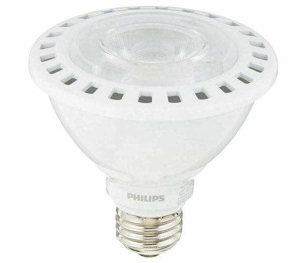 Philips 43531-3 12W LED Lamps