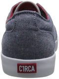 C1RCA Drifter Skate Shoe