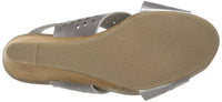 Rbls Women's Brianna Wedge Sandal