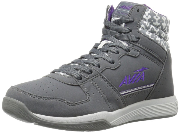 Avia Women's ALC-Diva Cross-Trainer Shoe