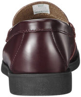 Sperry Colton Penny Loafer (Toddler/Little Kid/Big Kid) 4-6 Yrs