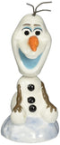 Westland Giftware Ceramic Bobble Figurine, Disney Frozen Olaf