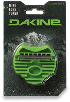 Dakine Mini Edge Tuner, Green
