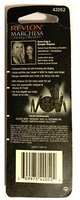 Revlon Marchesa Runway Collection - Premium Nail Clippers With Foldaway File