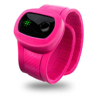 X-Doria KidFit Activity and Sleep Tracker for Kids, Healthy Habits Healthy Kids