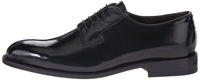 Kenneth Cole New York Men's Ready 2 Go Oxford