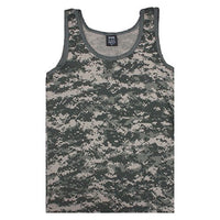 Fox Outdoor Products Tank Top