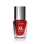 COVERGIRL Xl Nail Gel Ample Apple 800 0.44 Fl Oz