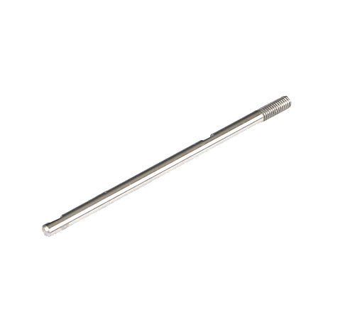 Pro Boat 2813 Propeller Shaft: BJ26