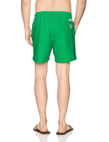 Columbia Sportswear Men's Backcast III Water Shorts, Dark Lime, Medium x 6