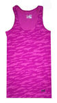 Under Armour Women's North Star Tank