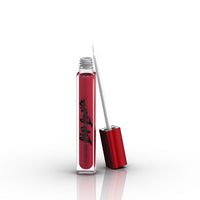 COVERGIRL Colorlicious Lip Lava Live Love Lava 830, .128 oz (packaging may vary)