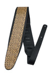 Perris Leathers APVDX-1612 Vinyl Guitar Strap