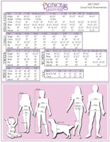 Princess Paradise Baby Girls' Cavebaby Girl Deluxe Costume, As Shown, 3T-4T