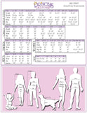 Princess Paradise Baby Girls' Cavebaby Girl Deluxe Costume, As Shown, 3T-4T