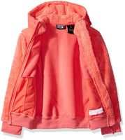 32 DEGREES Weatherproof Little Girls Outerwear Jacket (More Styles Available)...