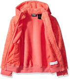 32 DEGREES Weatherproof Little Girls Outerwear Jacket (More Styles Available)...