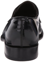 Kenneth Cole New York Men's Ready 2 Go Oxford