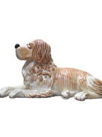 StealStreet SS-KI-HG828 Bentley The Golden Retriever Bank