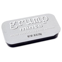 Grump Mints