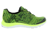 Reebok Z Pump Fusion Geo Running Men's Shoes