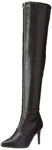 Wild Pair Women's Redmond Slouch Boot