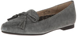 Propet Women's Kate Ballet Flat