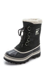 Sorel Sorel Caribou Boot - Women's Shale/Stone, 8.5