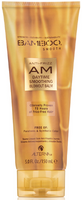 Bamboo Smooth Anti-Frizz AM Daytime Smoothing Blowout Balm, 5-Ounce